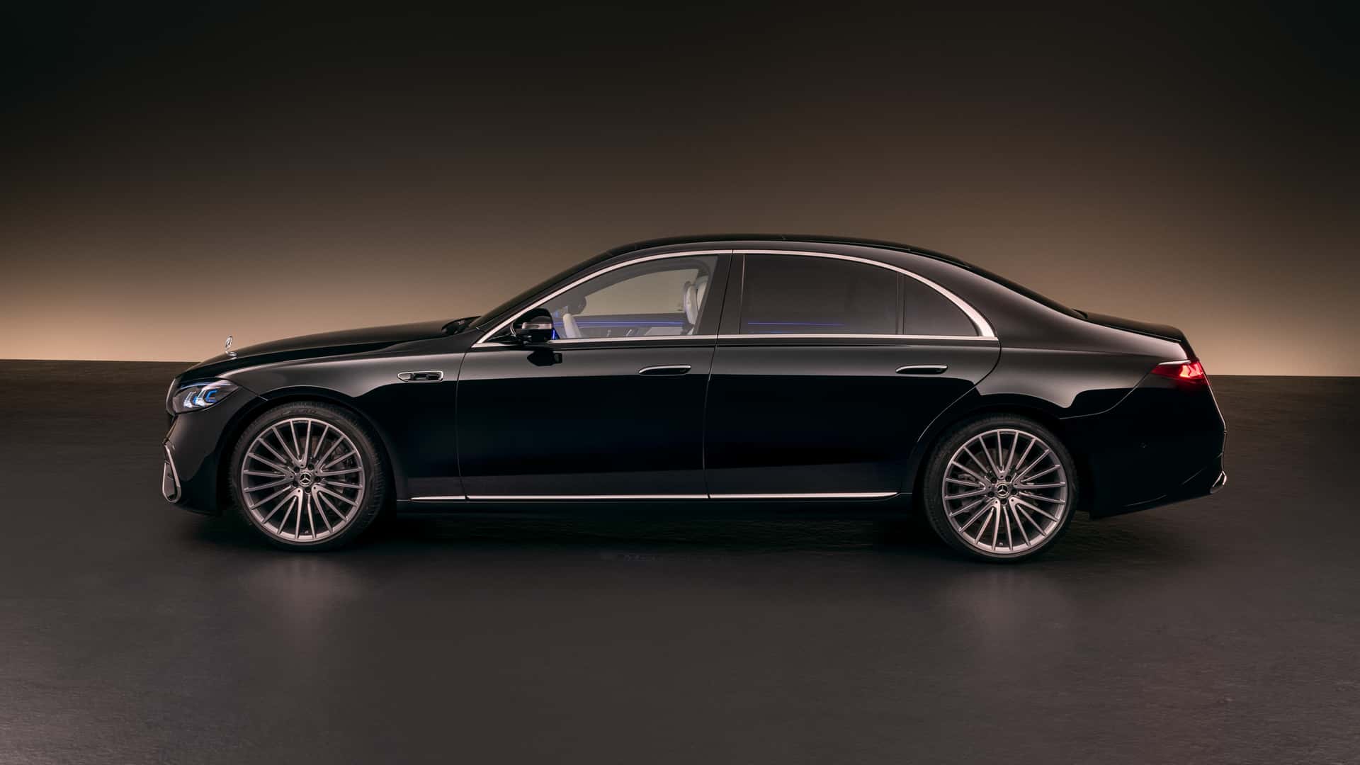 2027-mercedes-benz-s-class (1)