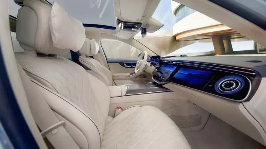 2027-mercedes-benz-s-class