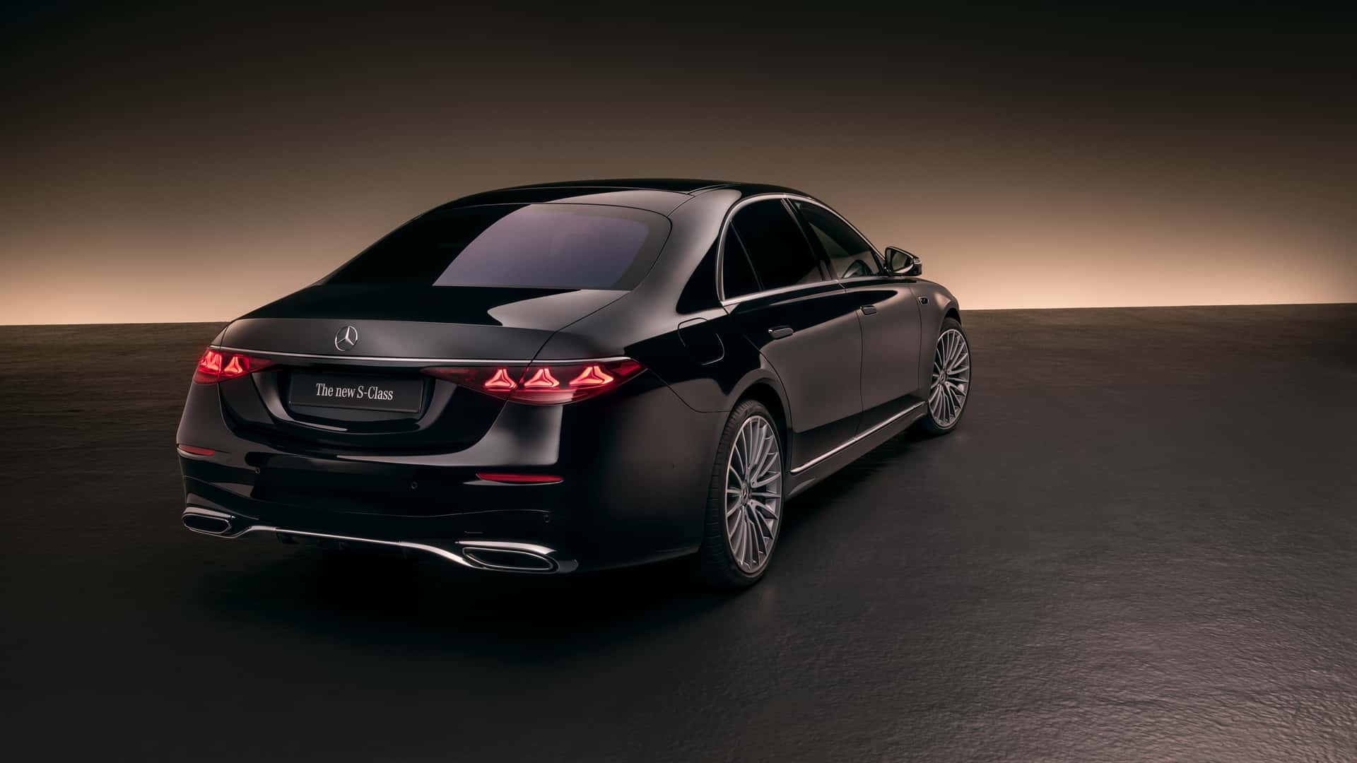 2027-mercedes-benz-s-class (2)