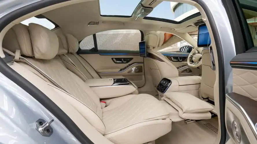 2027-mercedes-benz-s-class )
