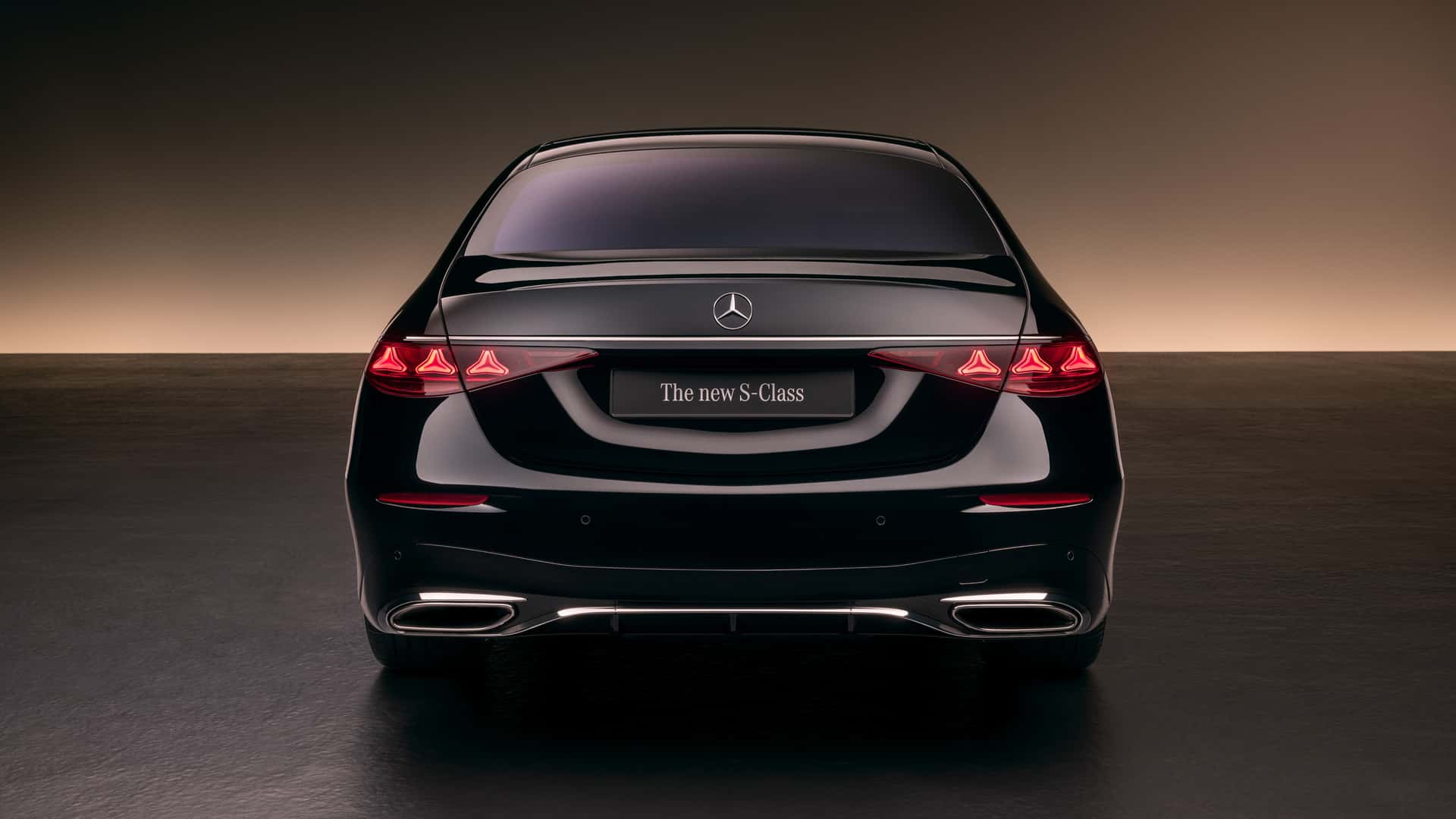 2027-mercedes-benz-s-class (3)