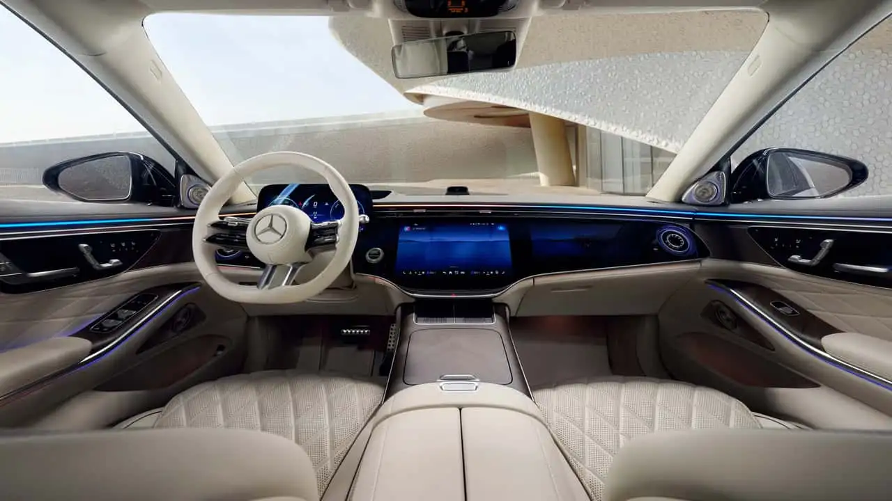 2027-mercedes-benz-s-class (3)