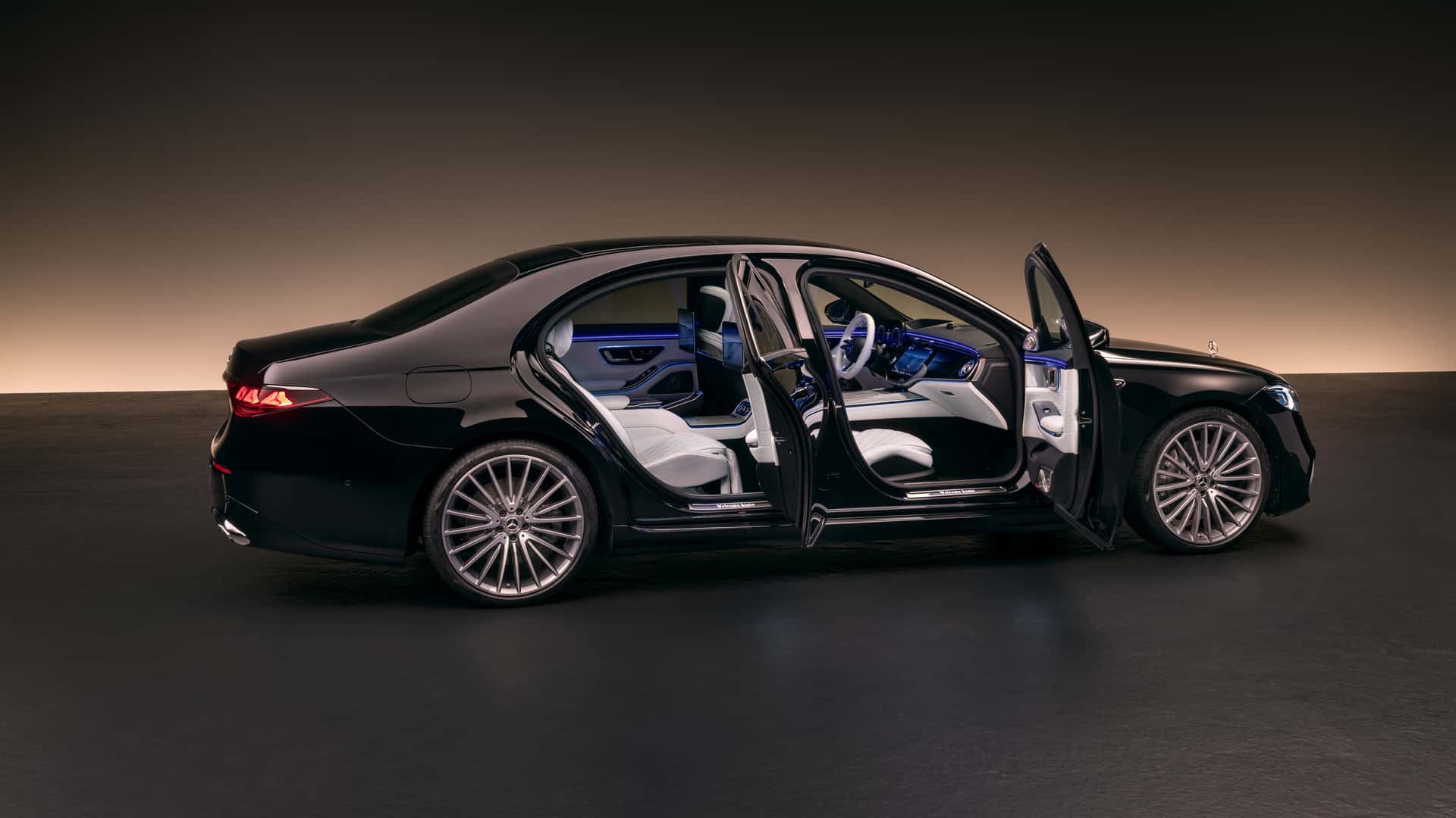 2027-mercedes-benz-s-class (4)