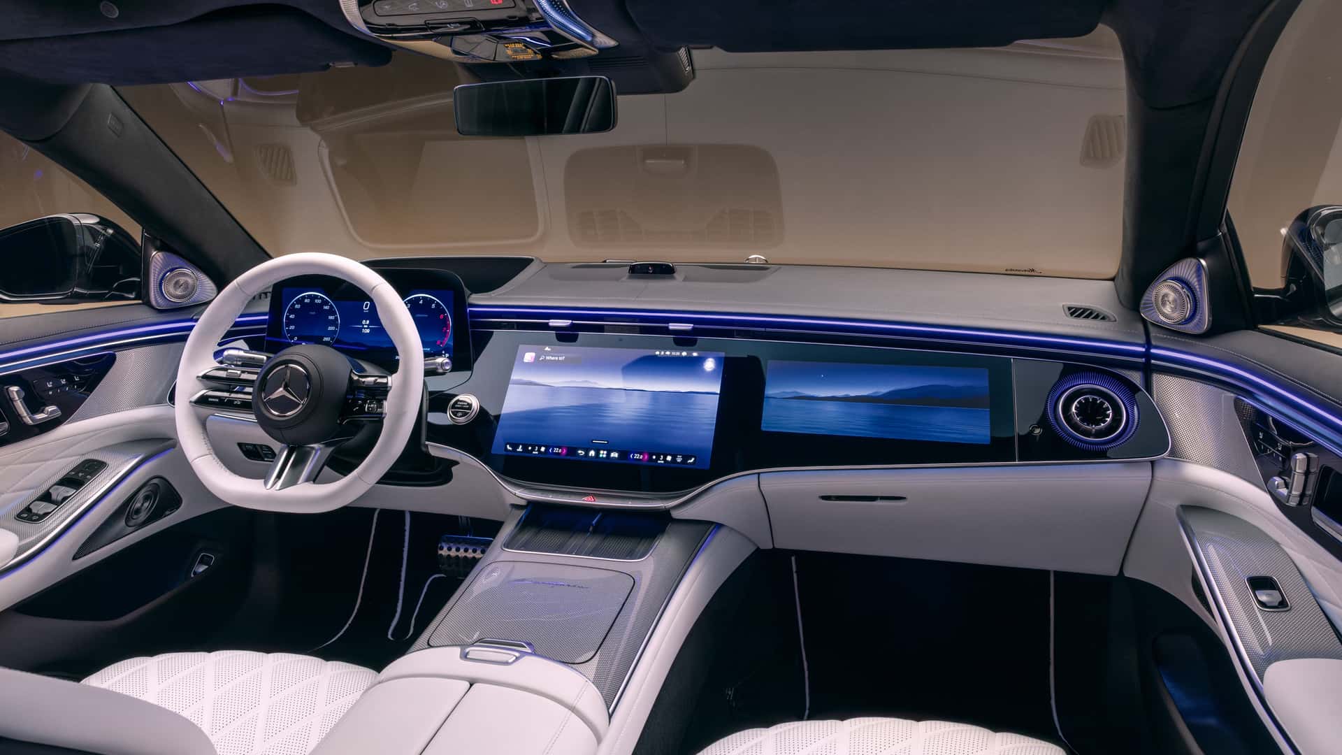 2027-mercedes-benz-s-class (5)