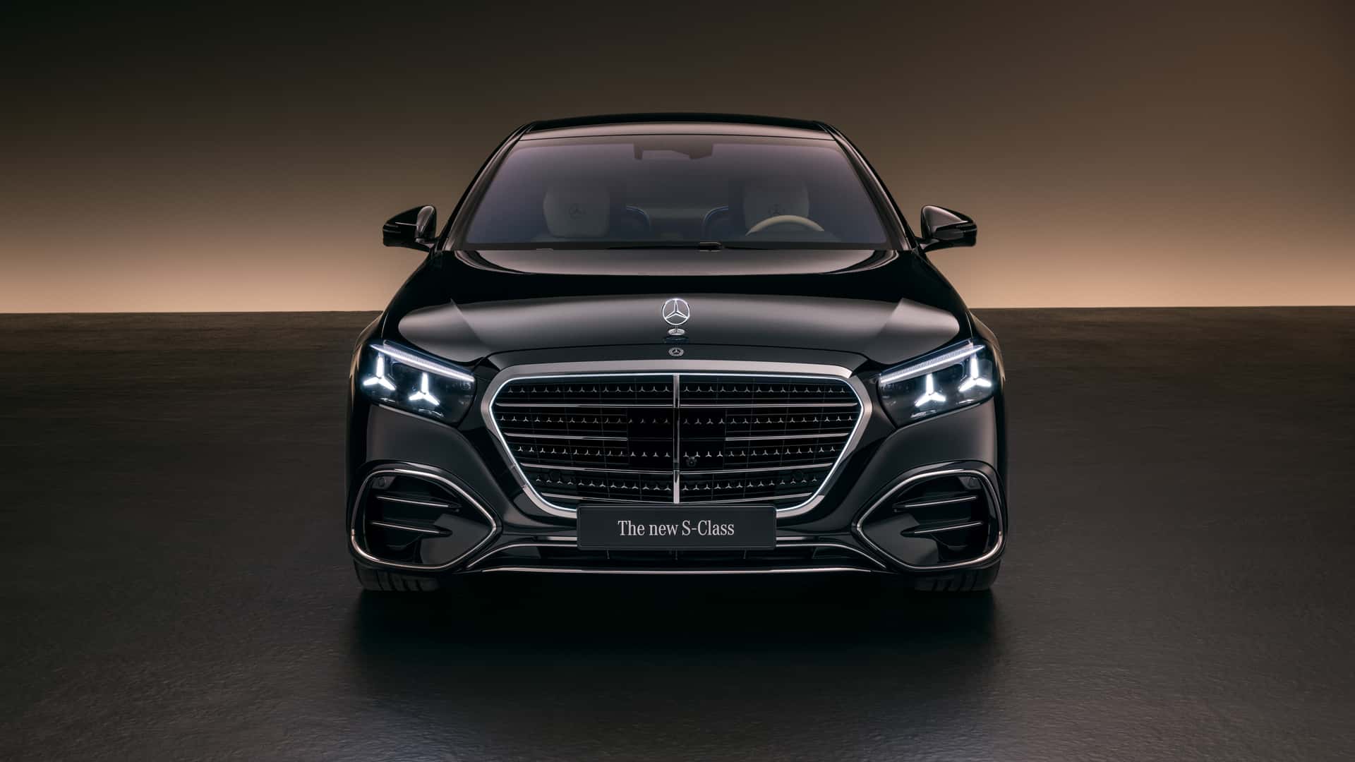 2027-mercedes-benz-s-class